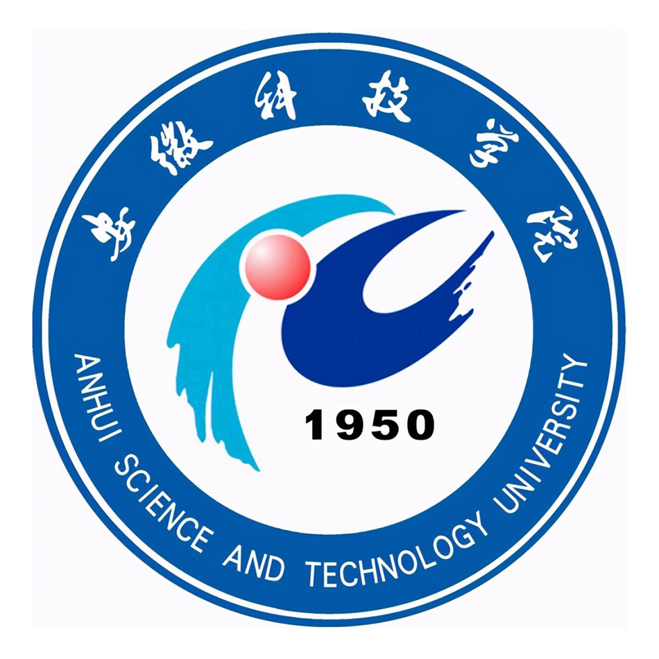 安徽科技學院